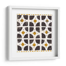 Kitwe Iii - June Erica Vess | Cuadro decorativo de Canvas Lab