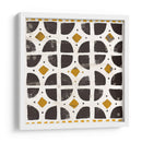 Kitwe Iii - June Erica Vess | Cuadro decorativo de Canvas Lab