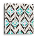 Kitwe Vi - June Erica Vess | Cuadro decorativo de Canvas Lab