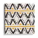 Kitwe Vii - June Erica Vess | Cuadro decorativo de Canvas Lab