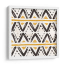 Kitwe Vii - June Erica Vess | Cuadro decorativo de Canvas Lab