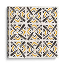 Kitwe Ix - June Erica Vess | Cuadro decorativo de Canvas Lab