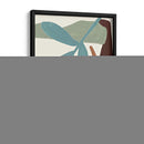 Mod Collage I - Melissa Wang | Cuadro decorativo de Canvas Lab