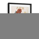 Bouquet Imperfecto I - Grace Popp | Cuadro decorativo de Canvas Lab