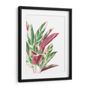 Triostar - Blanca Aurora | Cuadro decorativo de Canvas Lab