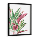 Triostar - Blanca Aurora | Cuadro decorativo de Canvas Lab