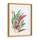 Triostar - Blanca Aurora | Cuadro decorativo de Canvas Lab