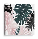Paradise Sweep Ii - Grace Popp | Cuadro decorativo de Canvas Lab