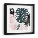 Paradise Sweep Ii - Grace Popp | Cuadro decorativo de Canvas Lab