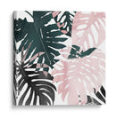 Paradise Sweep Iii - Grace Popp | Cuadro decorativo de Canvas Lab
