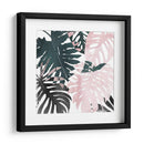 Paradise Sweep Iii - Grace Popp | Cuadro decorativo de Canvas Lab