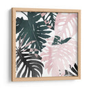Paradise Sweep Iii - Grace Popp | Cuadro decorativo de Canvas Lab