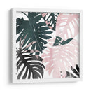 Paradise Sweep Iii - Grace Popp | Cuadro decorativo de Canvas Lab