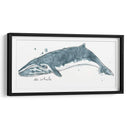 Cuadro decorativo de Canvas Lab