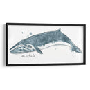 Cuadro decorativo de Canvas Lab