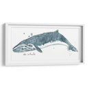 Cuadro decorativo de Canvas Lab