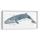 Cuadro decorativo de Canvas Lab