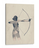 Archeness I - Grace Popp | Cuadro decorativo de Canvas Lab