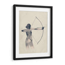Archeness I - Grace Popp | Cuadro decorativo de Canvas Lab