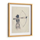 Archeness I - Grace Popp | Cuadro decorativo de Canvas Lab