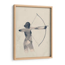 Archeness I - Grace Popp | Cuadro decorativo de Canvas Lab