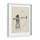 Archeness I - Grace Popp | Cuadro decorativo de Canvas Lab