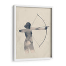 Archeness I - Grace Popp | Cuadro decorativo de Canvas Lab