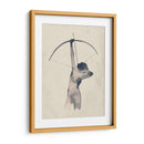 Archeress Ii - Grace Popp | Cuadro decorativo de Canvas Lab