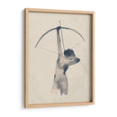 Archeress Ii - Grace Popp | Cuadro decorativo de Canvas Lab
