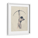 Archeress Ii - Grace Popp | Cuadro decorativo de Canvas Lab