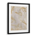 Impresiones De Ornitología I - Alexander Wilson | Cuadro decorativo de Canvas Lab