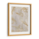 Impresiones De Ornitología I - Alexander Wilson | Cuadro decorativo de Canvas Lab