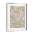 Impresiones De Ornitología I - Alexander Wilson | Cuadro decorativo de Canvas Lab