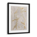 Impresiones De Ornitología Ii - Alexander Wilson | Cuadro decorativo de Canvas Lab