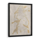 Impresiones De Ornitología Ii - Alexander Wilson | Cuadro decorativo de Canvas Lab