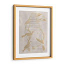 Impresiones De Ornitología Ii - Alexander Wilson | Cuadro decorativo de Canvas Lab