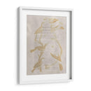 Impresiones De Ornitología Ii - Alexander Wilson | Cuadro decorativo de Canvas Lab