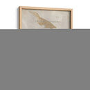 Impresiones De Ornitología Iii - Alexander Wilson | Cuadro decorativo de Canvas Lab