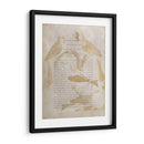 Impresiones De Ornitología Iv - Alexander Wilson | Cuadro decorativo de Canvas Lab