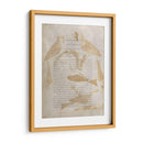 Impresiones De Ornitología Iv - Alexander Wilson | Cuadro decorativo de Canvas Lab