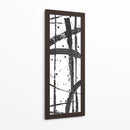 Criss-Cross I - Tim OToole | Cuadro decorativo de Canvas Lab