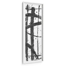 Criss-Cross Ii - Tim OToole | Cuadro decorativo de Canvas Lab