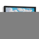 Calor Del Desierto I - Tim OToole | Cuadro decorativo de Canvas Lab