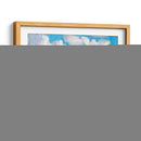 Calor Del Desierto I - Tim OToole | Cuadro decorativo de Canvas Lab