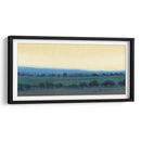 Rocío De La Mañana I - Tim OToole | Cuadro decorativo de Canvas Lab