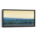 Rocío De La Mañana I - Tim OToole | Cuadro decorativo de Canvas Lab