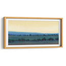 Rocío De La Mañana I - Tim OToole | Cuadro decorativo de Canvas Lab