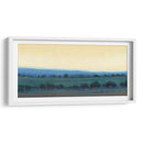 Rocío De La Mañana I - Tim OToole | Cuadro decorativo de Canvas Lab