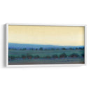 Rocío De La Mañana I - Tim OToole | Cuadro decorativo de Canvas Lab