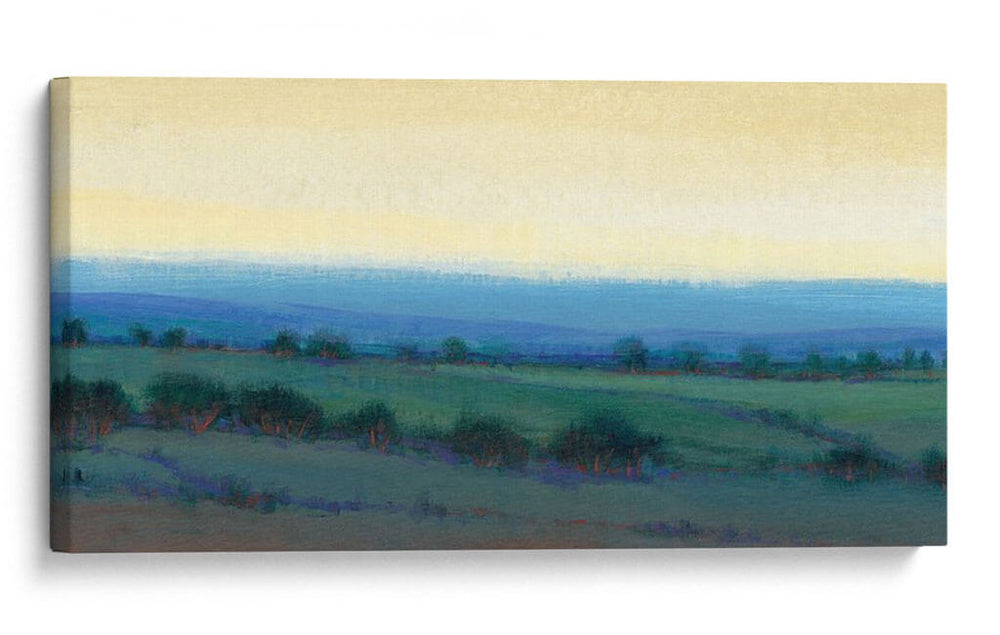 Rocío De La Mañana Ii - Tim OToole | Cuadro decorativo de Canvas Lab